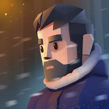 Frozen City MOD APK Download
